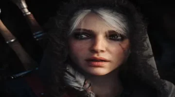 قائمة شاملة بأبرز ألعاب RPG التي يترقبها اللاعبون في الفترة المقبلة